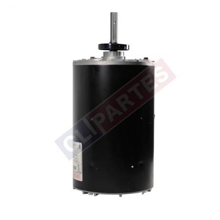 <b> Motor Condensador YORK 1.25,1140,460-3-60 </b>