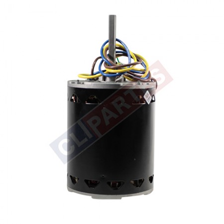 <b> Motor Condensador YORK 1150/1 </b>