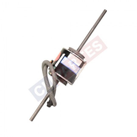 <b> Motor Condensador YORK </b>