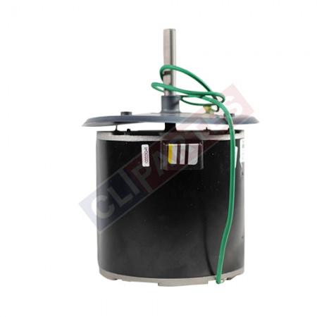 <b> Motor Condensador YORK Num. S1-02434550001 </b>