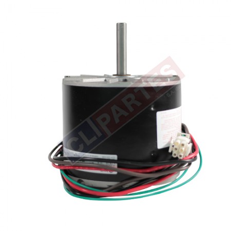 <b> Motor Condensador YORK  S1-02435819000 </b>