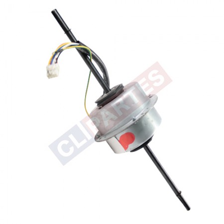 <b> Motor Condensador YORK YVEVXH071WAR-GX </b>