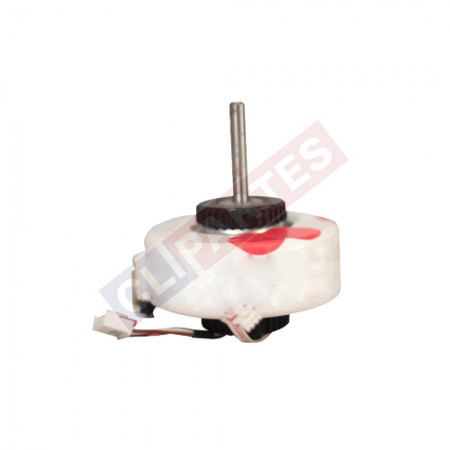 <b> Motor Condensador YRHJXC/H012BAHJAFX </b>