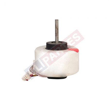 <b> Motor Condensador YRHJXC/H018BAH  X </b>