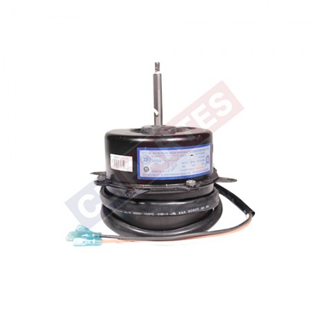 <b> Motor Condensador YSD/JA12/18 ADK-YSDC12FS </b>
