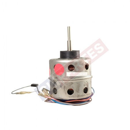 <b> Motor Condensadora YDK20-4 </b>