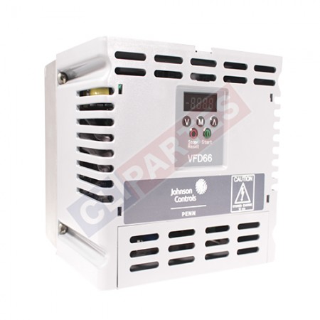 <b> Motor Condensadores 12P 240V </b>