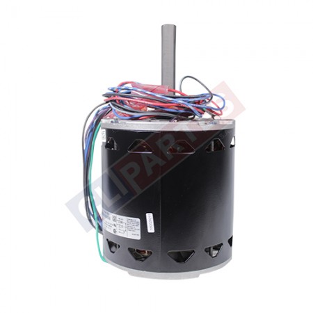 <b> Motor Condensandor YORK 460-1-60V </b>