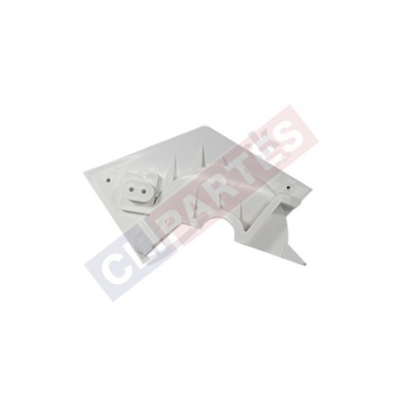 <b> Motor Cover </b>