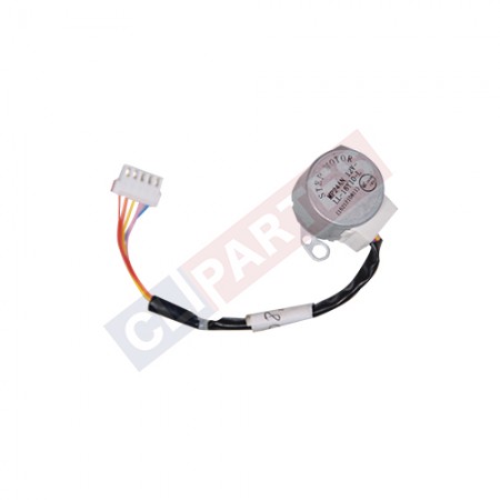 <b> Motor de Brisa MO24AN </b>