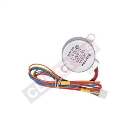 <b> Motor de Brisa YSE/K 12-18 </b>