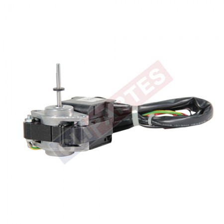 <b> Motor de desagüe Midea </b>