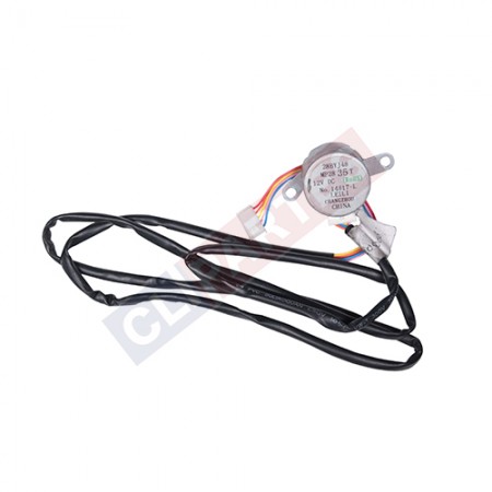 <b> Motor de Paso 38CYQ123 </b>