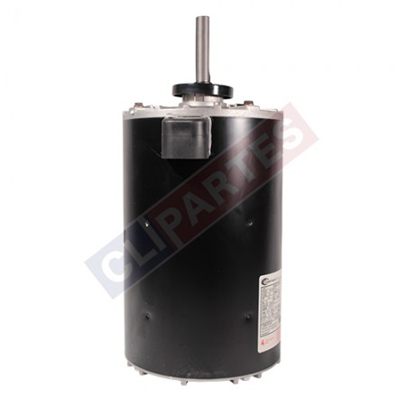 <b>Motor Electrical Applicance <b>
