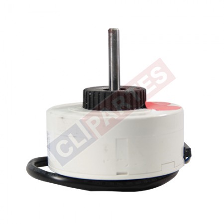 <b> Motor Evaporador 00H10403317C </b>