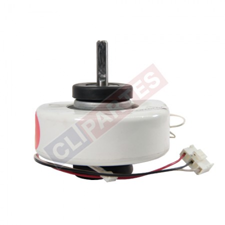 <b> Motor Evaporador 202300400137M </b>