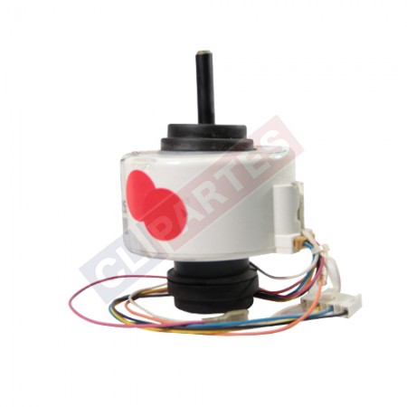 <b> Motor Evaporador 320H2030279 </b>
