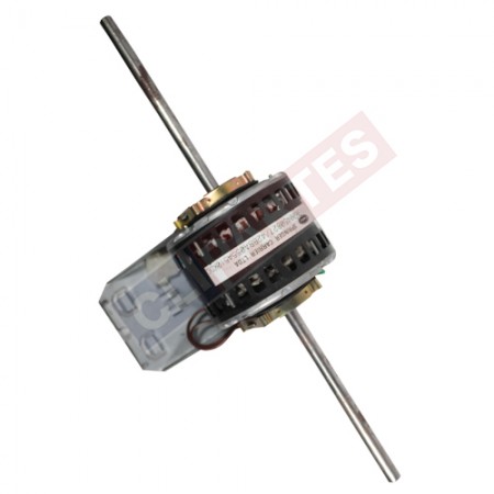 <b> Motor Evaporador 42BBA055 </b>