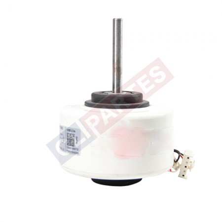 <b> Motor Evaporador 44P19BKAD 19W </b>