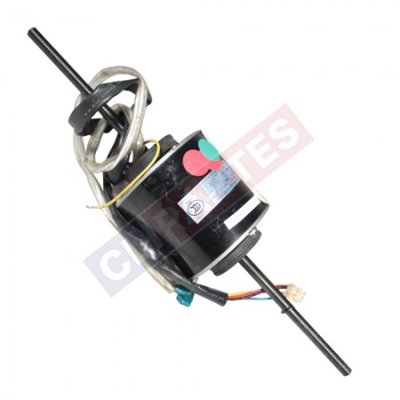 <b> Motor Evaporador 51834812207 </b>