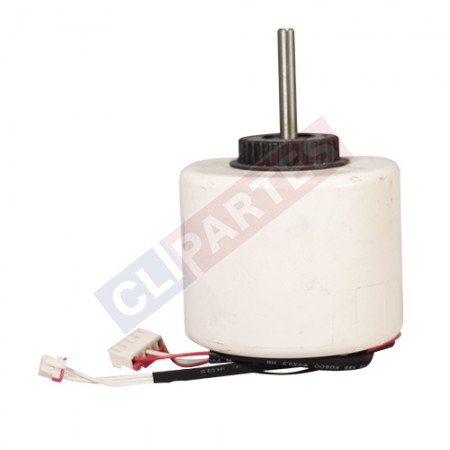 <b> Motor evaporador FN20T-PG 1tr BSA  </b>