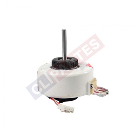 <b> Motor evaporador FN20T-PG </ b>