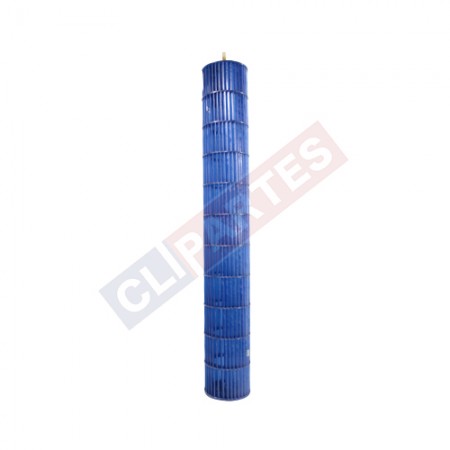 <b> Motor evaporador FN25W-PG 1.5tr BSK LSK Westinghouse </b>