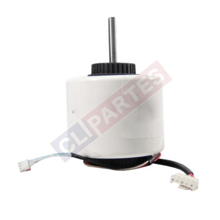 <b> Motor Evaporador FN35B-PG </b>
