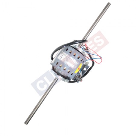 <b> Motor Evaporador FSHN2W </b>
