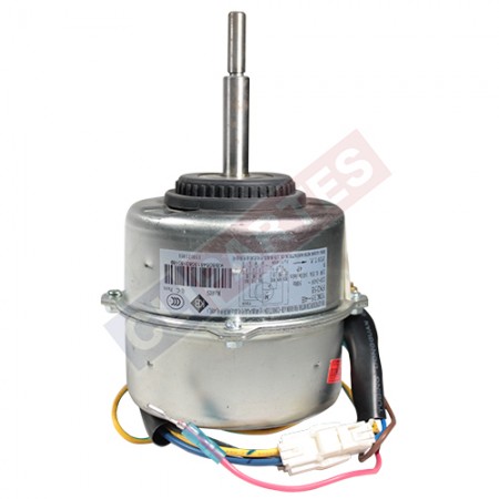 <b> Motor Evaporador HWSR36AWB </b>