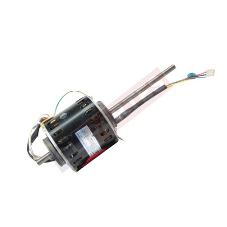 <b> Motor Evaporador M-36CFLCA/HFLCA </b>