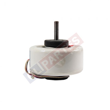<b> Motor Evaporador M1-12CDA/HDA </b>