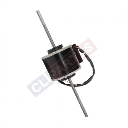 <b> Motor Evaporador MCFT-60CB </b>