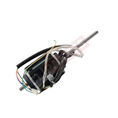 <b> Motor Evaporador Midea </b>