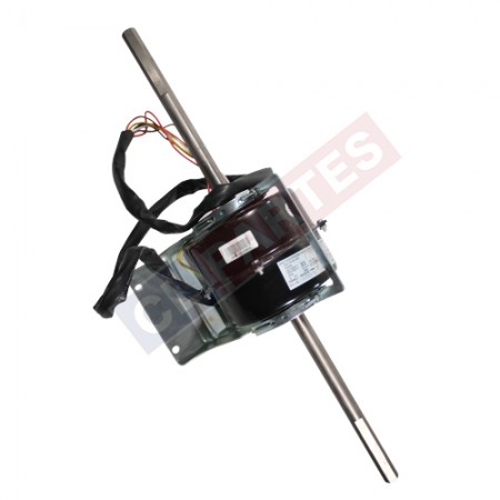 <b> Motor Evaporador MQFC-24018-CHF216A </b>