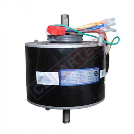 <b> Motor Evaporador YHHFFXC/H060 </b>