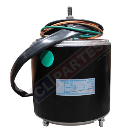 <b> Motor Evaporador YNDA60FS-EDT </b>