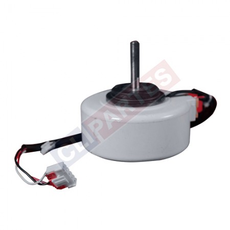 <b> Motor Evaporador YYK19-4A </b>