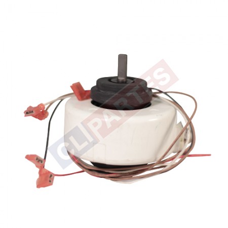 <b> Motor Evaporadores Y4S476B26S </b>