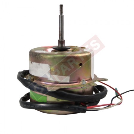 <b> Outdoor Fan Motor YHDA18 </b>