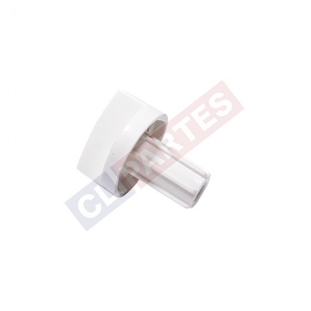 <b> Perilla / Knob </b>