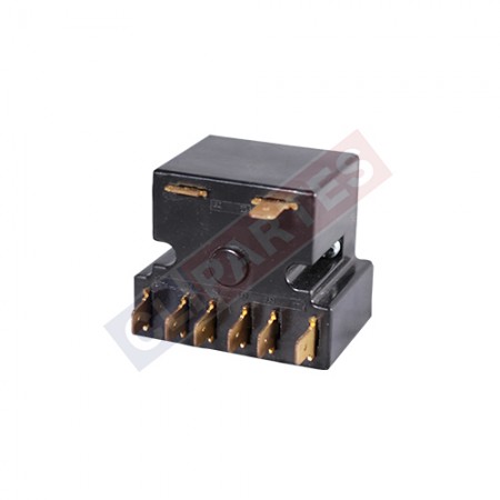 <b> Perilla Main Switch YCUSH </b>