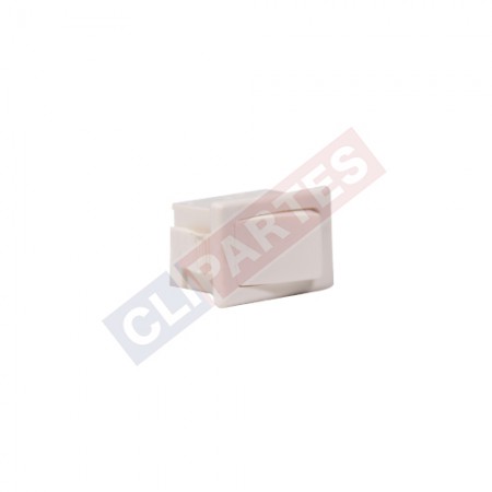 <b> Perilla YMAFZH018BAH-A-X </b>