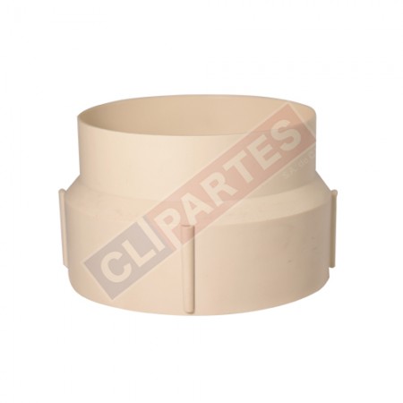 <b> Pipa de Aire 304M09111227 </b>