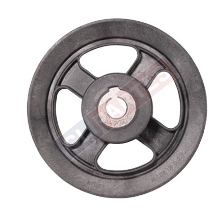<b> Polea 1178034 </b>