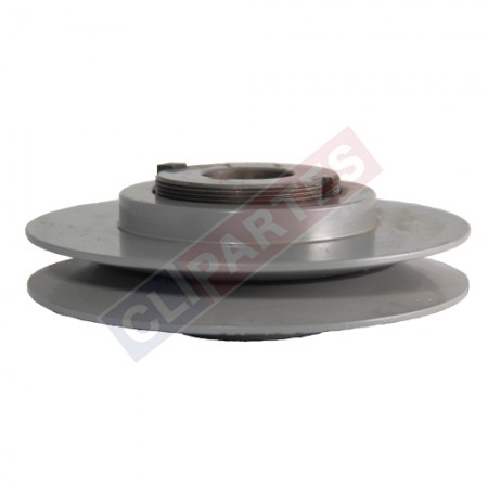 <b> Polea Variable BORE1VP068 </b>