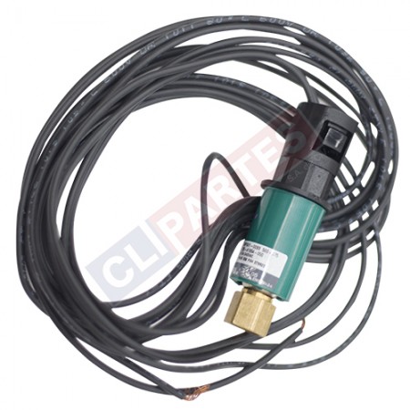 <b> Pression Switch 500/375# HP  </b>