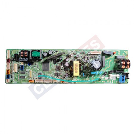 <b> Printed Circuit Assy  </b>