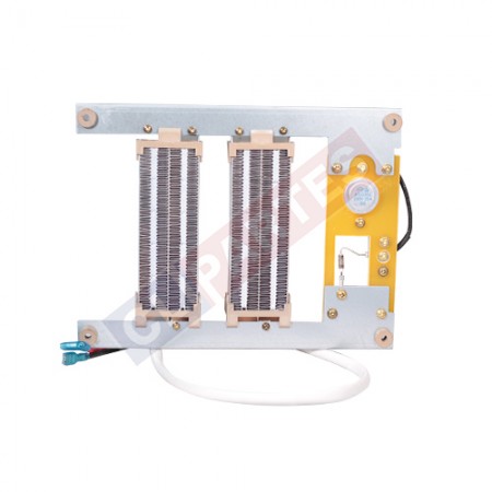 <b> PTC HEATER YCUSH126A </b>