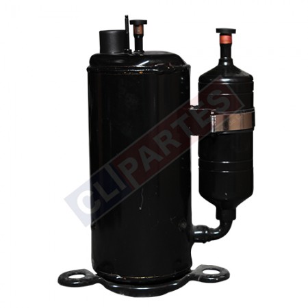 <b> QX-B18RC030 </b>